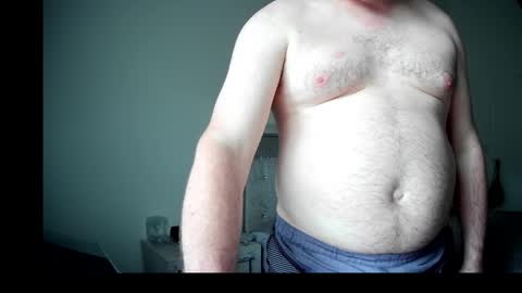 tstwbtsb online show from May 2026 04:56:02 PM