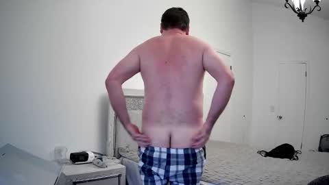 tstwbtsb online show from June 2026 05:38:02 PM