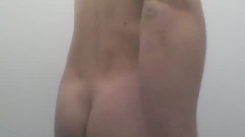 tsubasa90 online show from September 2025 06:02:02 AM