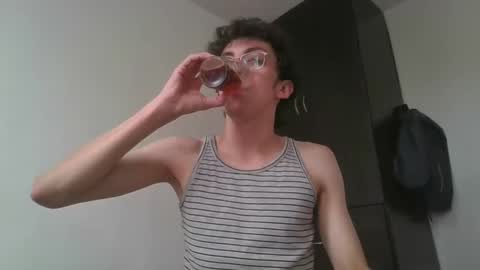 Snapshot of tsuki0308 chatting on January 2025 09:59:01 PM tsuki0308 online show from January 2025 09:59:01 PM