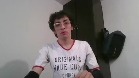 Snapshot of tsuki0308 chatting on February 2025 08:29:02 PM tsuki0308 online show from February 2025 08:29:02 PM