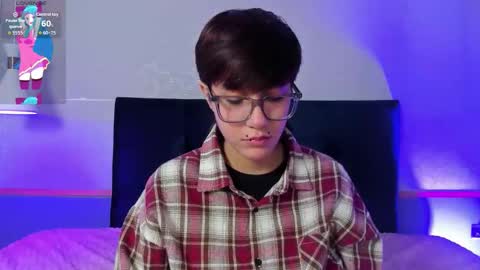 Maru online show from January 2026 04:18:01 AM