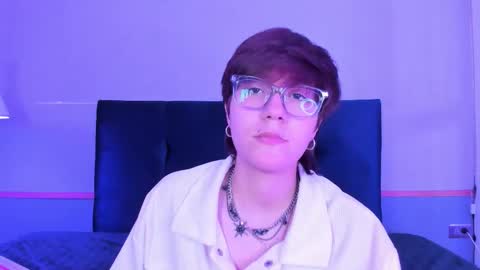 Maru online show from February 2026 05:29:01 AM