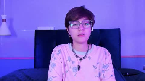 Maru online show from March 2026 08:42:02 AM