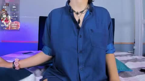 Maru online show from March 2026 09:40:02 PM