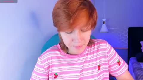 Maru online show from July 2026 02:30:02 PM