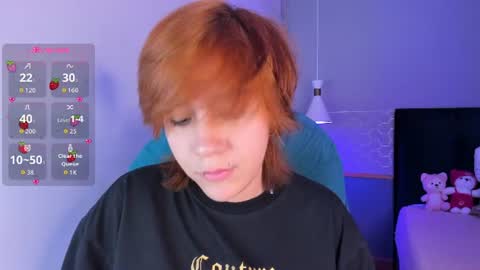 Maru online show from July 2026 09:06:02 PM
