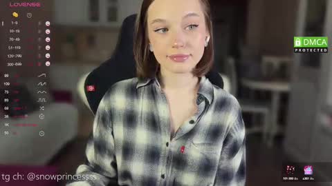 Sonya on vacation until  online show from March 2025 06:15:02 AM