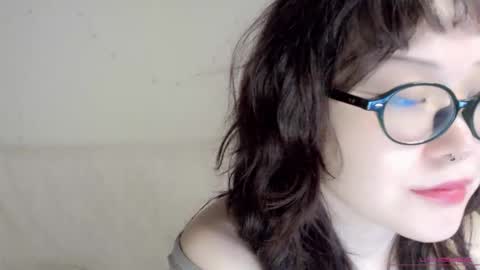 Kaya online show from December 2025 03:08:02 PM