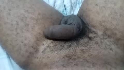 Tsunayoshi321 online show from September 2025 05:57:01 PM