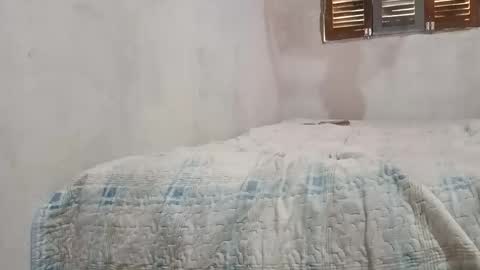 Tsunayoshi321 online show from November 2025 03:58:02 PM