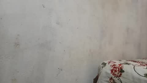 Tsunayoshi321 online show from December 2025 11:25:02 AM