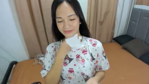 tsuncutajang online show from March 2026 05:00:02 AM