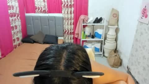 Snapshot of tsuncutajang chatting on May 2026 08:10:02 AM tsuncutajang online show from May 2026 08:10:02 AM