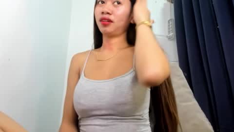 JOIN TO MY FANCLUB I WILL GIVE SOME VIDEOS AND PIC online show from October 2025 08:14:01 AM