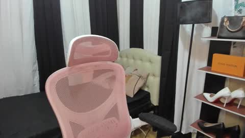 tsuncutrhein online show from November 2025 07:41:02 AM