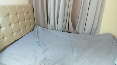 tsuncutrhein online show from March 2026 08:14:02 AM