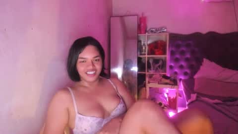 Snapshot of tsvanilla chatting on January 2025 07:55:02 AM Frankie online show from January 2025 07:55:02 AM