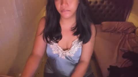 Snapshot of tsvanilla chatting on January 2026 01:37:02 PM Frankie online show from January 2026 01:37:02 PM