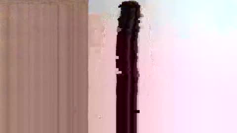 tsvickyyvee online show from May 2026 01:35:02 AM
