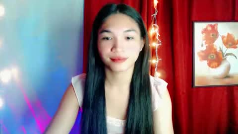 tswednesdayadamss online show from December 2024 08:00:01 PM