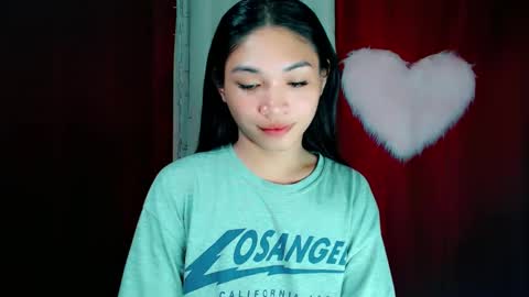 tswednesdayadamss online show from December 2024 07:02:02 PM