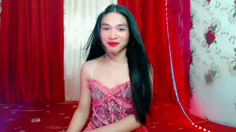 tswednesdayadamss online show from March 2025 05:49:02 PM