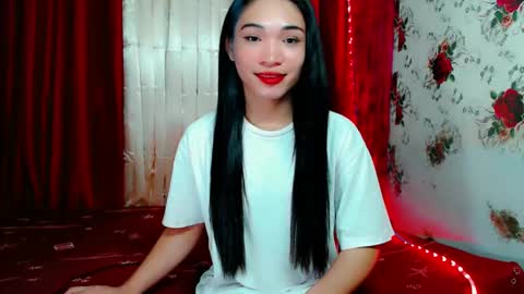 tswednesdayadamss online show from March 2025 08:31:02 PM