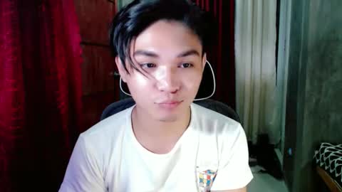 tswednesdayadamss online show from September 2025 02:50:02 PM