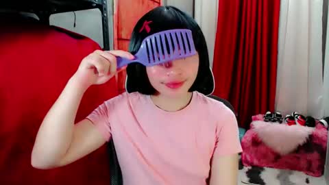 tswednesdayadamss online show from October 2025 05:29:02 AM