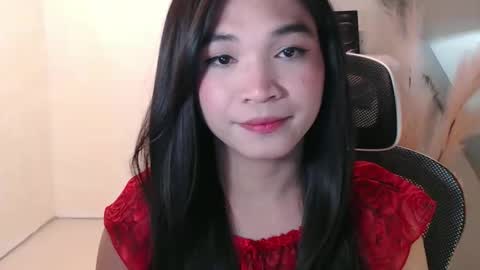 tswednesdayadamss online show from March 2026 03:01:01 AM