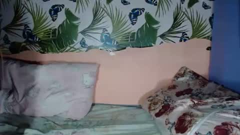 Chin-chin online show from January 2025 05:49:01 PM