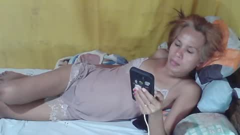 Snapshot of tswinterlily69 chatting on April 2026 06:27:01 AM carmella online show from April 2026 06:27:01 AM