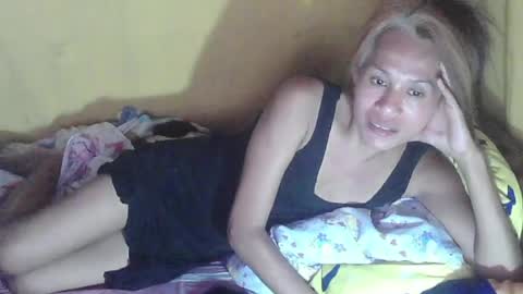 Snapshot of tswinterlily69 chatting on April 2026 05:55:01 AM carmella online show from April 2026 05:55:01 AM