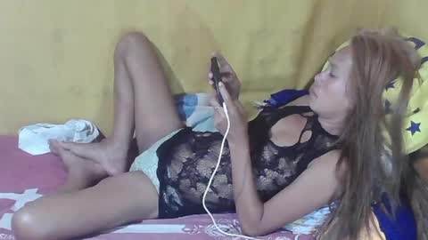 Snapshot of tswinterlily69 chatting on May 2026 03:50:02 PM carmella online show from May 2026 03:50:02 PM