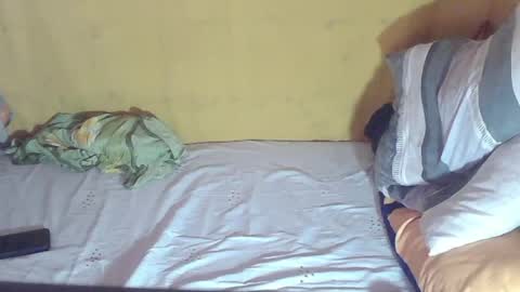 Snapshot of tswinterlily69 chatting on May 2026 07:14:01 AM carmella online show from May 2026 07:14:01 AM