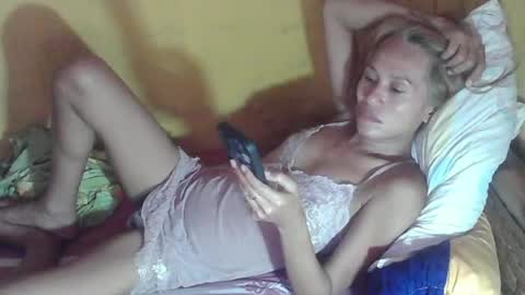 Snapshot of tswinterlily69 chatting on May 2026 03:56:02 AM carmella online show from May 2026 03:56:02 AM