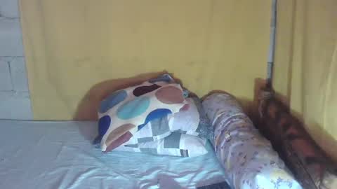 Snapshot of tswinterlily69 chatting on May 2026 05:04:02 AM carmella online show from May 2026 05:04:02 AM