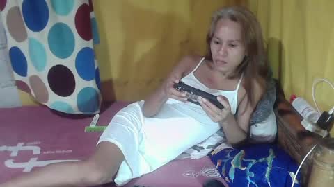Snapshot of tswinterlily69 chatting on June 2026 01:35:02 PM carmella online show from June 2026 01:35:02 PM