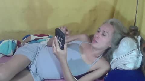 Snapshot of tswinterlily69 chatting on June 2026 10:25:01 PM carmella online show from June 2026 10:25:01 PM