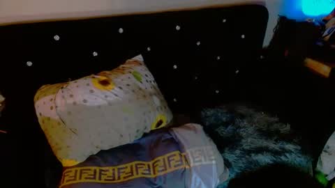 Snapshot of tsyummydickx chatting on November 2025 11:27:01 PM Tsyummydickx online show from November 2025 11:27:01 PM