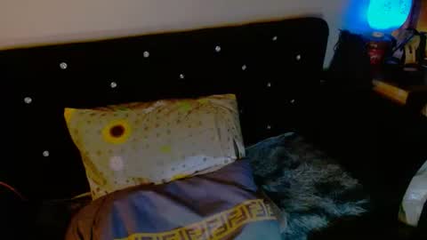 Snapshot of tsyummydickx chatting on November 2025 01:19:02 AM Tsyummydickx online show from November 2025 01:19:02 AM