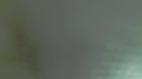 Tsyummydickx online show from May 2026 12:48:01 AM