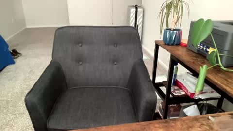 Snapshot of ttannery chatting on February 2025 09:16:01 PM alexxxander online show from February 2025 09:16:01 PM