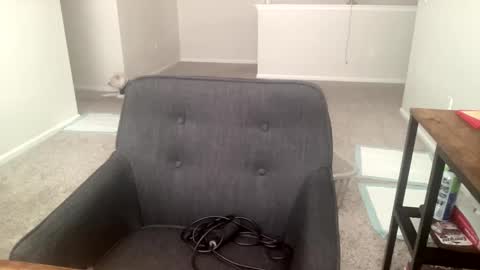 Snapshot of ttannery chatting on February 2025 09:04:01 PM alexxxander online show from February 2025 09:04:01 PM