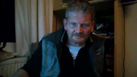 ttb2769 online show from December 2024 05:33:01 PM