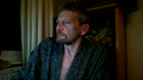 ttb2769 online show from December 2024 06:50:02 AM