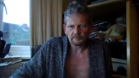 ttb2769 online show from December 2024 08:33:02 AM