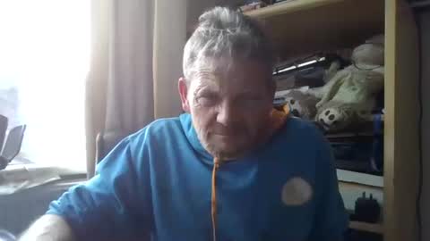 ttb2769 online show from December 2024 02:54:02 PM