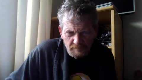 ttb2769 online show from January 2025 08:57:02 AM